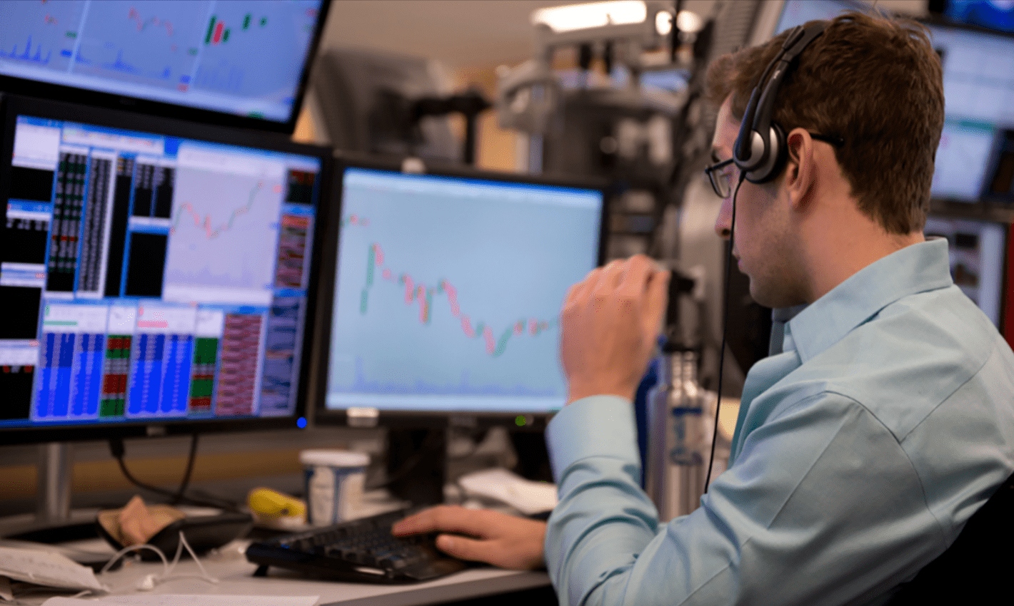 How to Succeed in Proprietary Trading: A Detailed Guide for Modern Traders